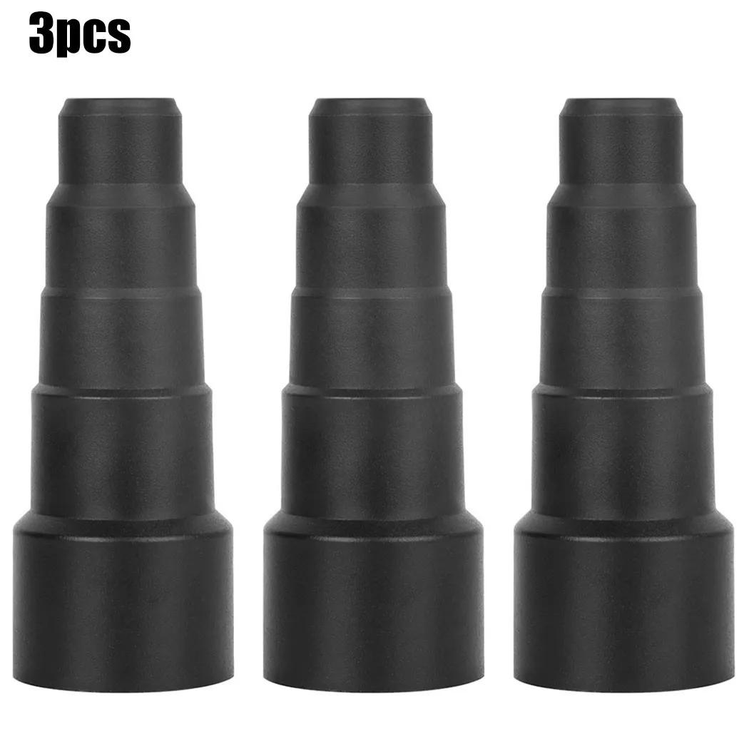 1/2/3Pcs   ûұ ȣ    Ʈ  ȣ  ȯ 4 ̾/5 ̾ 32mm  38mm